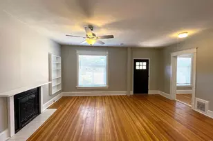 146 N Logan St, Denver, CO 80203 - Photo 7