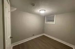 146 N Logan St, Denver, CO 80203 - Photo 15