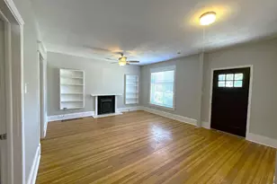 146 N Logan St, Denver, CO 80203 - Photo 7