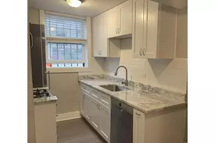 146 N Logan St, Denver, CO 80203 - Photo 21