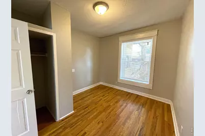 146 N Logan St #1-3, Denver, CO 80203 - Photo 11