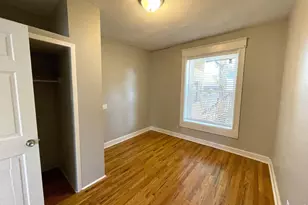 146 N Logan St, Denver, CO 80203 - Photo 11