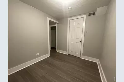 146 N Logan St #1-3, Denver, CO 80203 - Photo 19