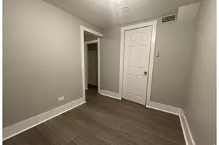 146 N Logan St, Denver, CO 80203 - Photo 19