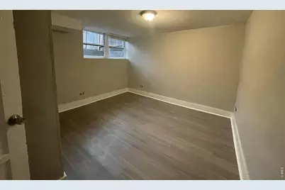 146 N Logan St #1-3, Denver, CO 80203 - Photo 25