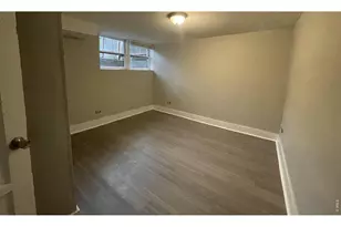 146 N Logan St, Denver, CO 80203 - Photo 25