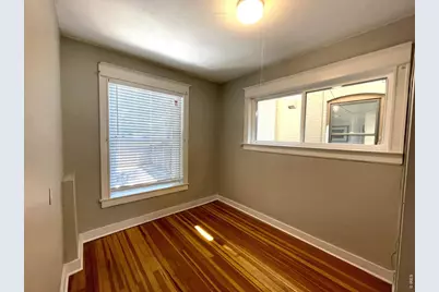 146 N Logan St #1-3, Denver, CO 80203 - Photo 9