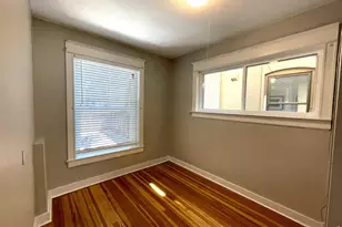 146 N Logan St, Denver, CO 80203 - Photo 9