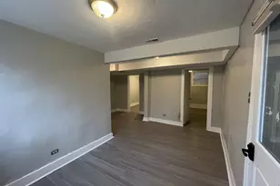 146 N Logan St, Denver, CO 80203 - Photo 17