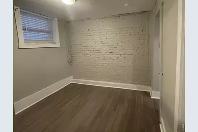 146 N Logan St #1-3, Denver, CO 80203 - Photo 17
