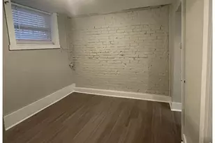 146 N Logan St, Denver, CO 80203 - Photo 17