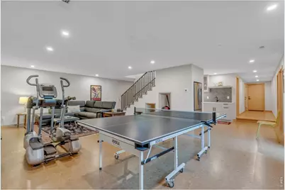9773 Phillips Rd, Lafayette, CO 80026 - Photo 27