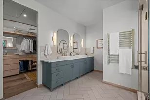 9773 Phillips Rd, Lafayette, CO 80026 - Photo 25