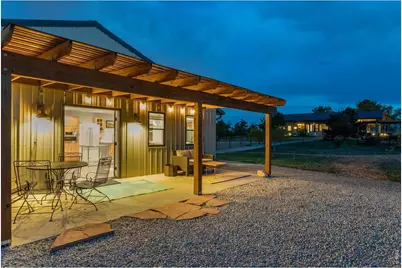 9773 Phillips Rd, Lafayette, CO 80026 - Photo 37