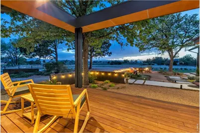 9773 Phillips Rd, Lafayette, CO 80026 - Photo 37
