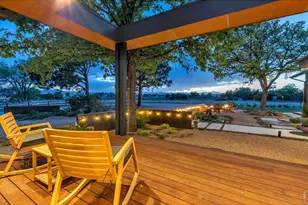 9773 Phillips Rd, Lafayette, CO 80026 - Photo 37