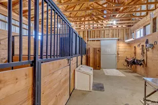 9773 Phillips Rd, Lafayette, CO 80026 - Photo 41