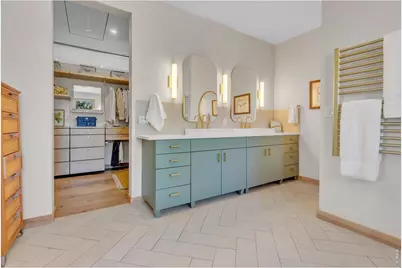 9773 Phillips Rd, Lafayette, CO 80026 - Photo 21