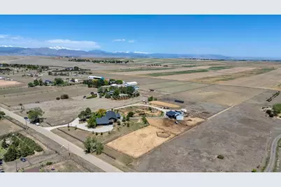 9773 Phillips Rd, Lafayette, CO 80026 - Photo 49