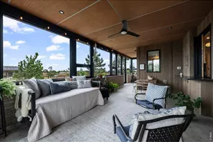 9773 Phillips Rd, Lafayette, CO 80026 - Photo 15