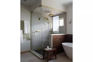 9773 Phillips Rd, Lafayette, CO 80026 - Photo 21