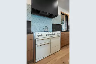 9773 Phillips Rd, Lafayette, CO 80026 - Photo 13