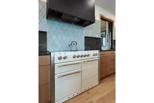 9773 Phillips Rd, Lafayette, CO 80026 - Photo 13