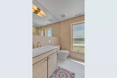 9773 Phillips Rd, Lafayette, CO 80026 - Photo 31