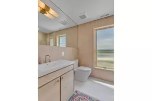 9773 Phillips Rd, Lafayette, CO 80026 - Photo 31
