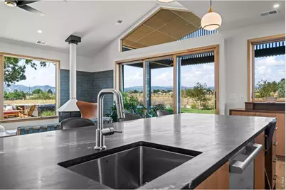 9773 Phillips Rd, Lafayette, CO 80026 - Photo 9