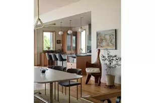 9773 Phillips Rd, Lafayette, CO 80026 - Photo 5