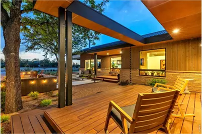 9773 Phillips Rd, Lafayette, CO 80026 - Photo 43