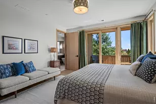 9773 Phillips Rd, Lafayette, CO 80026 - Photo 23