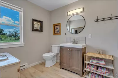 9773 Phillips Rd, Lafayette, CO 80026 - Photo 35