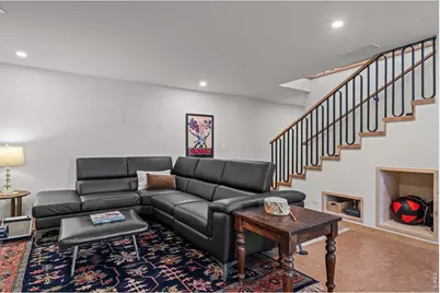 9773 Phillips Rd, Lafayette, CO 80026 - Photo 33