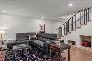 9773 Phillips Rd, Lafayette, CO 80026 - Photo 33