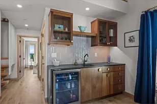 9773 Phillips Rd, Lafayette, CO 80026 - Photo 29