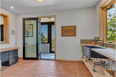 9773 Phillips Rd, Lafayette, CO 80026 - Photo 17