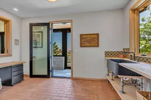 9773 Phillips Rd, Lafayette, CO 80026 - Photo 17