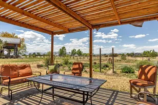 9773 Phillips Rd, Lafayette, CO 80026 - Photo 31
