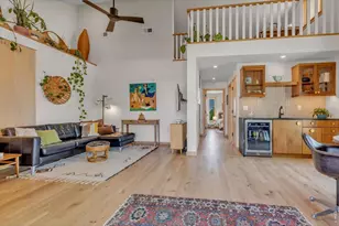 9773 Phillips Rd, Lafayette, CO 80026 - Photo 17