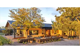 9773 Phillips Rd, Lafayette, CO 80026 - Photo 45