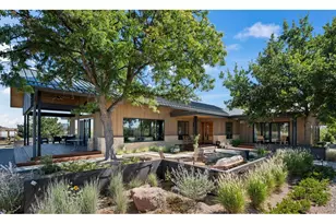 9773 Phillips Rd, Lafayette, CO 80026 - Photo 1