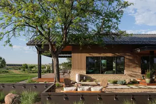 9773 Phillips Rd, Lafayette, CO 80026 - Photo 3