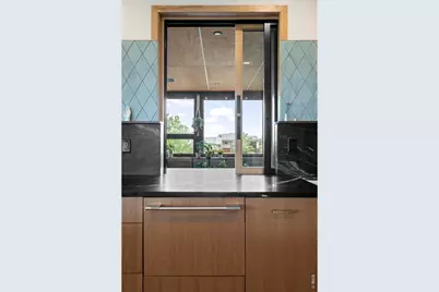 9773 Phillips Rd, Lafayette, CO 80026 - Photo 11