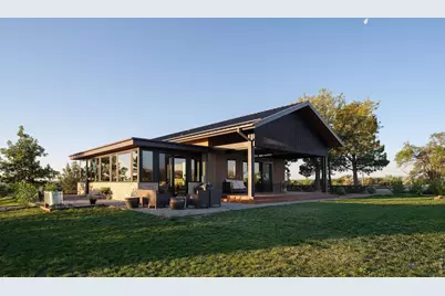 9773 Phillips Rd, Lafayette, CO 80026 - Photo 1