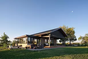 9773 Phillips Rd, Lafayette, CO 80026 - Photo 1