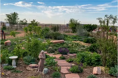 9773 Phillips Rd, Lafayette, CO 80026 - Photo 37