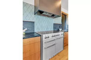 9773 Phillips Rd, Lafayette, CO 80026 - Photo 9