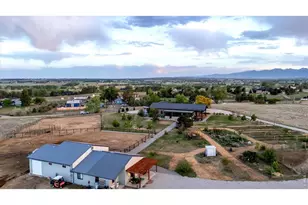 9773 Phillips Rd, Lafayette, CO 80026 - Photo 49